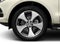 2017 Mercedes-Benz GLE 350 4MATIC®