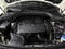 2017 Mercedes-Benz GLE 350 4MATIC®