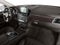 2017 Mercedes-Benz GLE 350 4MATIC®