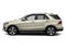 2017 Mercedes-Benz GLE 350 4MATIC®