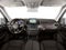 2017 Mercedes-Benz GLE 350 4MATIC®