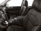 2017 Mercedes-Benz GLE 350 4MATIC®