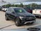 2026 Mercedes-Benz GLE 350 GLE 350 - 4MATIC® SUV