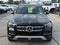 2026 Mercedes-Benz GLE 350 GLE 350 - 4MATIC® SUV