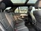 2026 Mercedes-Benz GLE 350 GLE 350 - 4MATIC® SUV