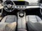 2026 Mercedes-Benz GLE 350 GLE 350 - 4MATIC® SUV