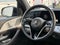 2026 Mercedes-Benz GLE 350 GLE 350 - 4MATIC® SUV