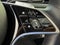 2026 Mercedes-Benz GLE 350 GLE 350 - 4MATIC® SUV