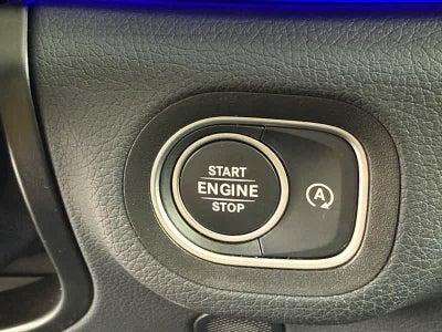 2026 Mercedes-Benz GLE 350 GLE 350 - 4MATIC® SUV