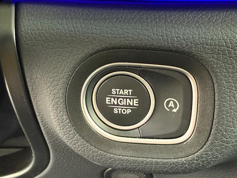 2026 Mercedes-Benz GLE 350 GLE 350 - 4MATIC® SUV