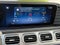 2026 Mercedes-Benz GLE 350 GLE 350 - 4MATIC® SUV