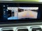 2026 Mercedes-Benz GLE 350 GLE 350 - 4MATIC® SUV