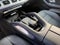 2026 Mercedes-Benz GLE 350 GLE 350 - 4MATIC® SUV