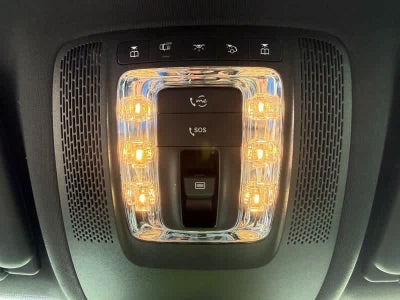 2026 Mercedes-Benz GLE 350 GLE 350 - 4MATIC® SUV