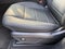 2026 Mercedes-Benz GLE 350 GLE 350 - 4MATIC® SUV