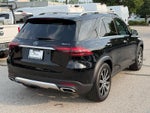 2026 Mercedes-Benz GLE 350 GLE 350 - 4MATIC® SUV