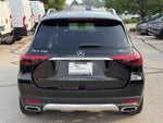 2026 Mercedes-Benz GLE 350 GLE 350 - 4MATIC® SUV