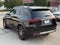 2026 Mercedes-Benz GLE 350 GLE 350 - 4MATIC® SUV