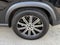 2026 Mercedes-Benz GLE 350 GLE 350 - 4MATIC® SUV