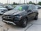 2026 Mercedes-Benz GLE 350 GLE 350 - 4MATIC® SUV