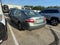 2007 Toyota Camry XLE V6