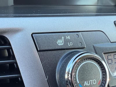 2016 Honda Odyssey Touring Elite