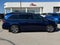 2016 Honda Odyssey Touring Elite
