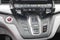 2018 Honda Odyssey EX-L Auto