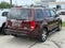 2012 Honda Pilot Touring