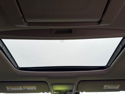 2021 Honda Pilot AWD Touring 7 Passenger