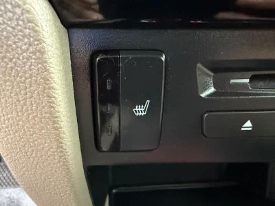 2021 Honda Pilot AWD Touring 7 Passenger