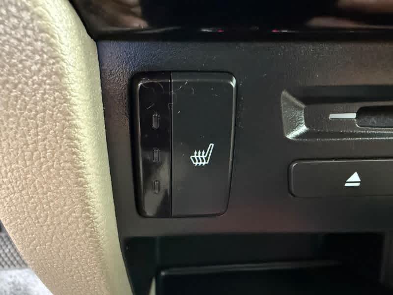 2021 Honda Pilot AWD Touring 7 Passenger