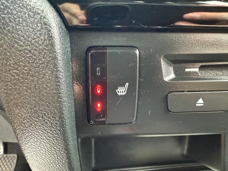 2021 Honda Pilot AWD Touring 8 Passenger