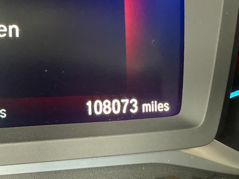 2021 Honda Pilot AWD Touring 8 Passenger