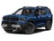 2026 Honda Passport AWD TrailSport Elite Blackout
