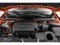 2026 Honda Passport AWD TrailSport Elite Blackout