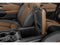 2026 Honda Passport AWD TrailSport Elite Blackout