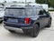 2026 Honda Passport AWD TrailSport Elite Blackout