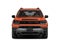 2026 Honda Passport AWD TrailSport Elite Blackout