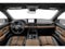 2026 Honda Passport AWD TrailSport Elite Blackout