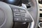 2021 Hyundai Sonata Limited 1.6T