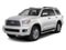 2013 Toyota Sequoia SR5 5.7L V8