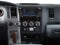 2013 Toyota Sequoia SR5 5.7L V8
