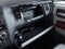 2013 Toyota Sequoia SR5 5.7L V8