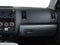 2013 Toyota Sequoia SR5 5.7L V8