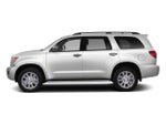 2013 Toyota Sequoia SR5 5.7L V8