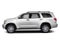 2013 Toyota Sequoia SR5 5.7L V8