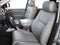 2013 Toyota Sequoia SR5 5.7L V8