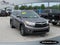 2016 Toyota Highlander XLE V6