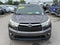 2016 Toyota Highlander XLE V6